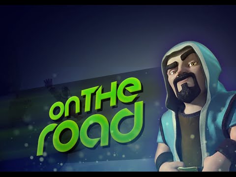 [Warcorps vs Iraq Goodness] 2 Th10 raids