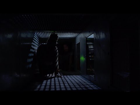 Become a Spymaster: A Look Inside the International Spy Museum