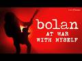 Bolan feat. Danko Jones At War with Myself