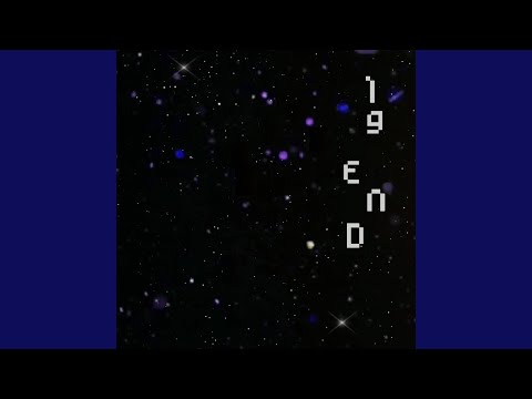 19 End (feat. vuksai)