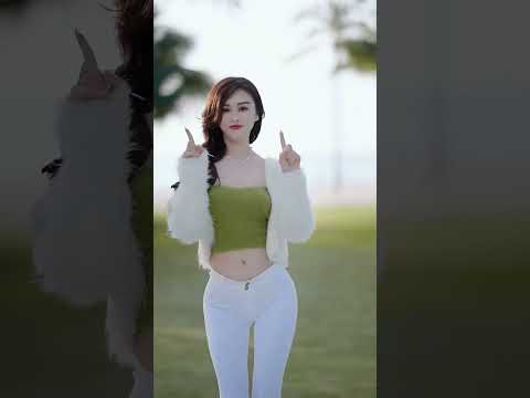 Sexy bikini micro bikini sexy micro bikini hot micro bikini microbikini