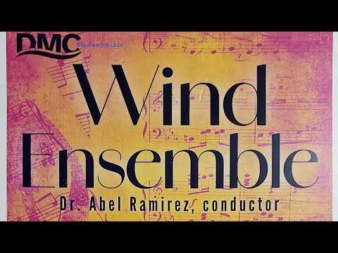 "Pepita Greus" Pascual Perez Chovi Arr Weg (Bass cam)