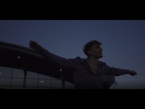 Wito x Magi - Z ITALII