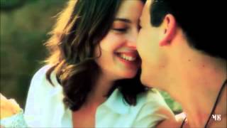 3MSC - no te quiero olvidar