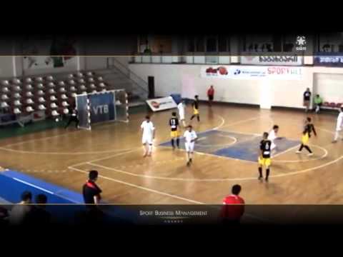 LILO 1   NATAKHTARI 2 3  201314 HD