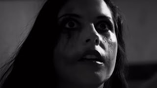 Music video thumbnail preview for ASP – Tintakel (Official Video) by ASP