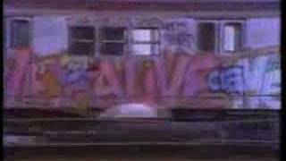 Beastie Boys - Root Down