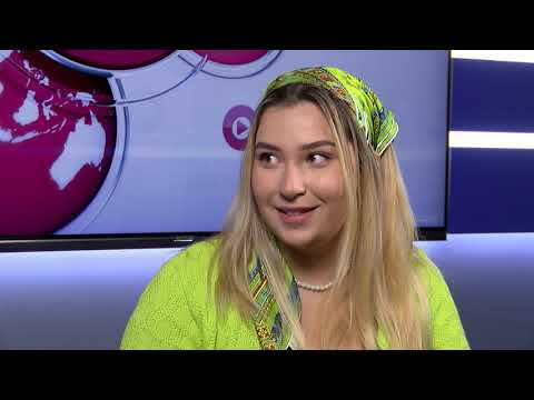 „Alfa taškas“: ar gėdinga pradėti tyrimą dėl plakato „Velniop policiją“?