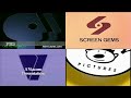 Logos Sparta Remix Quadparison
