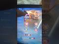 Mobile Legends EVOS Verified Squad Samtv Mobilelegend Verifiedsquad Mlbbticksquad