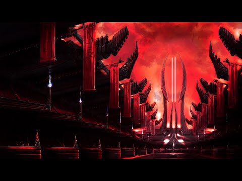 Imperial Conquest   Balmorra Part 1