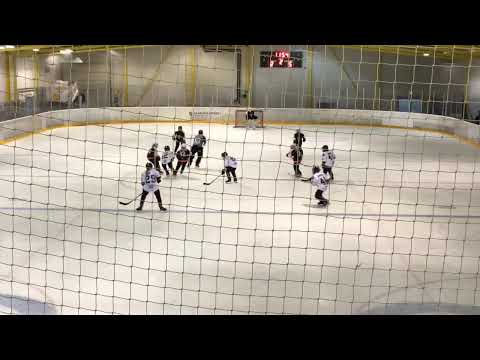 JYP U12 22.08.2020 SKS- turnaus klo 17.30 JYP AA- Pelikaanit AA