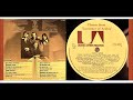 The Ventures - Theme From Lawrence Of Arabia 'Vinyl'