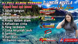 Download lagu Dj full album 69 Project feat FIKO 88, DJ INTAN NOVELA | Dj Remix Terbaru Paling Enak mp3 Download lagu Dj full album 69 Project feat FIKO 88, DJ INTAN NOVELA | Dj Remix Terbaru Paling Enak mp3