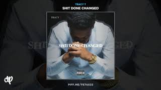 Tracy T - Mink Rugs [Shit Done Changed]