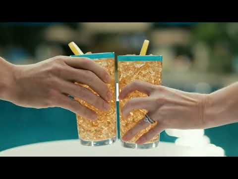 Qulipta Tv Commercial