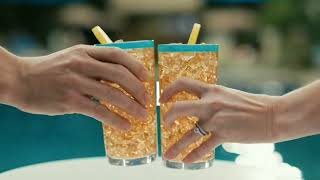 Qulipta Commercial (2023)