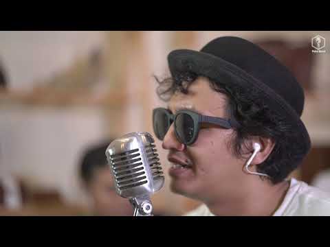 SENTHIR LENGA PATRA (DIDI KEMPOT) - PAKSI BAND