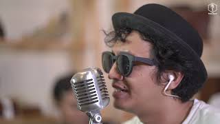 Download lagu SENTHIR LENGA PATRA (DIDI KEMPOT) - PAKSI BAND mp3 Download lagu SENTHIR LENGA PATRA (DIDI KEMPOT) - PAKSI BAND mp3