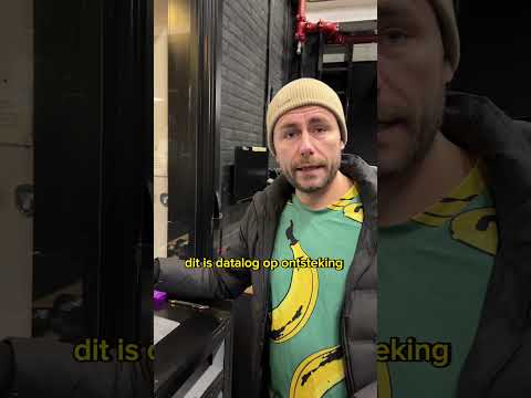 E10 tanken in je SPORT AUTO?? Een GO of een NO GO?? BMW M340i