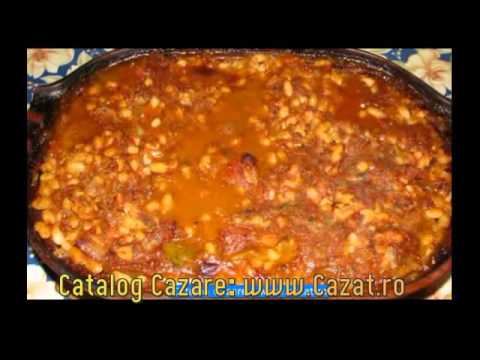 Cazare Leheceni, Bihor - Cazat.ro