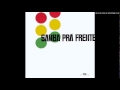 Samba Trio - Canto de Ossanha (1966)