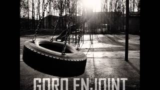 Goro Enjoint - Più Niente