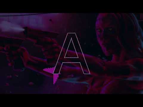 Birat Bitz - Ecstasy(Original mix)