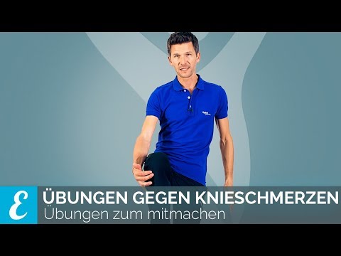 HWS Verlängerungs Linderung von Rückenschmerzen nach Kaiser