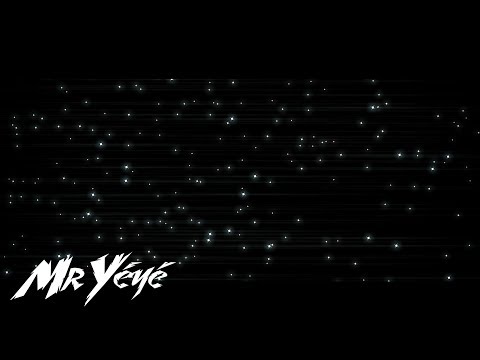 Mrs Yéyé - Impasse (LYRICS VIDEO)