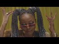 Phina - Sio Kitoto (Official Video)