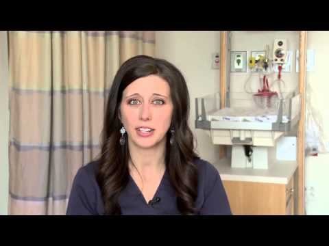 How do I tell the difference between Braxton Hicks contractions, baby movements & real contractions? - YouTube