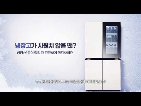인트로