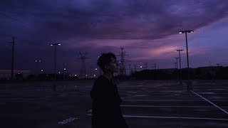 hits different when u have forced yourself to lose feelings for someone (Alternative-Rock playlist)