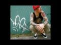 OverdOZe ft. Dandee - One Of A Million (produced ...
