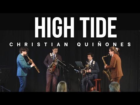 Play Video Youtube Video