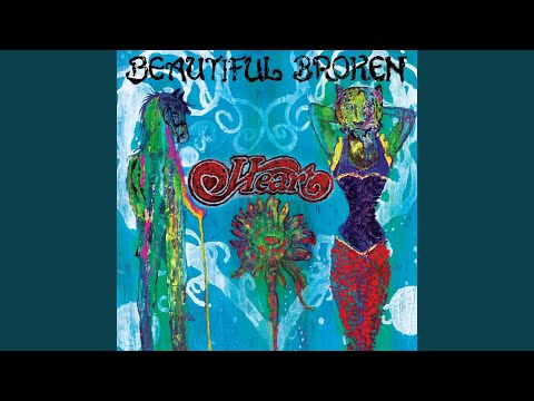 Video thumbnail for Beautiful Broken (2016)