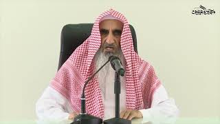 صورة كلمات موضوعها: (العشر الأواخر من رمضان)