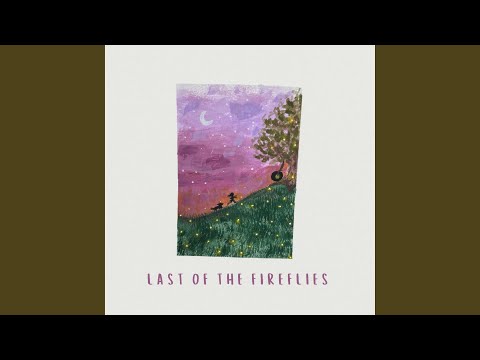 Last of the Fireflies