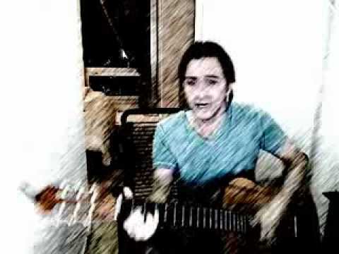 Live - Run To The Water - Guitar Cover video thumbnail