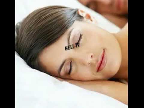 Çfarë kuptimi kanë ëndrrat nese shohim veten duke vdekur