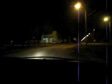 Negis-ludi izlasci sa burazerom 🤪