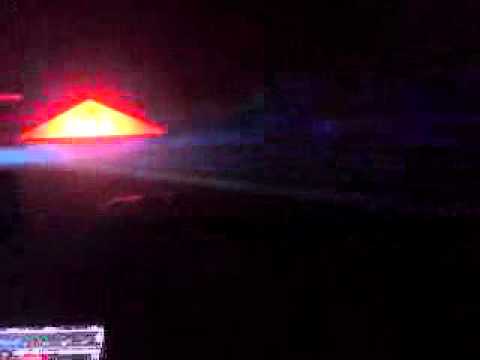 Radioslave Grindhouse@alte pumpe breitenbach