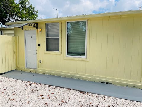 3705 19th Street W - Video 2 of 2