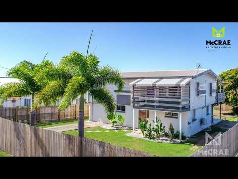 104 Gregory Street, Bowen, QLD 4805, 3房, 2浴, House
