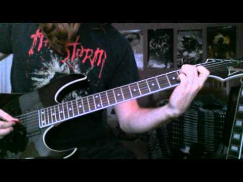 Never Forget - Judas Priest