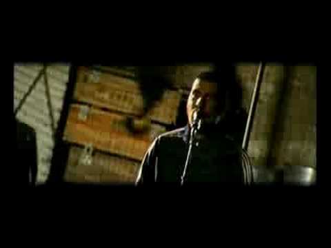 Derozer - "Cielo Nero" Mad Butcher Records