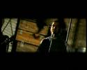Derozer - "Cielo Nero" Mad Butcher Records ...