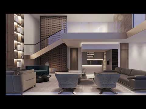 صورة مصغرة لفيديو العقار