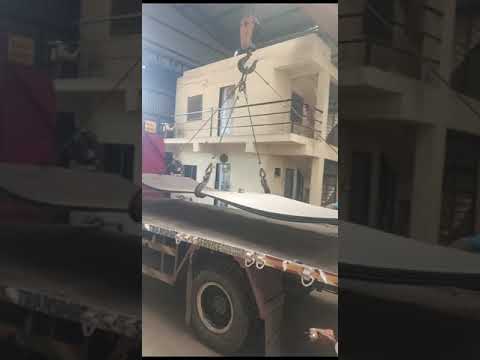 Hr stainless steel sheet, ss304 l, 2 mm